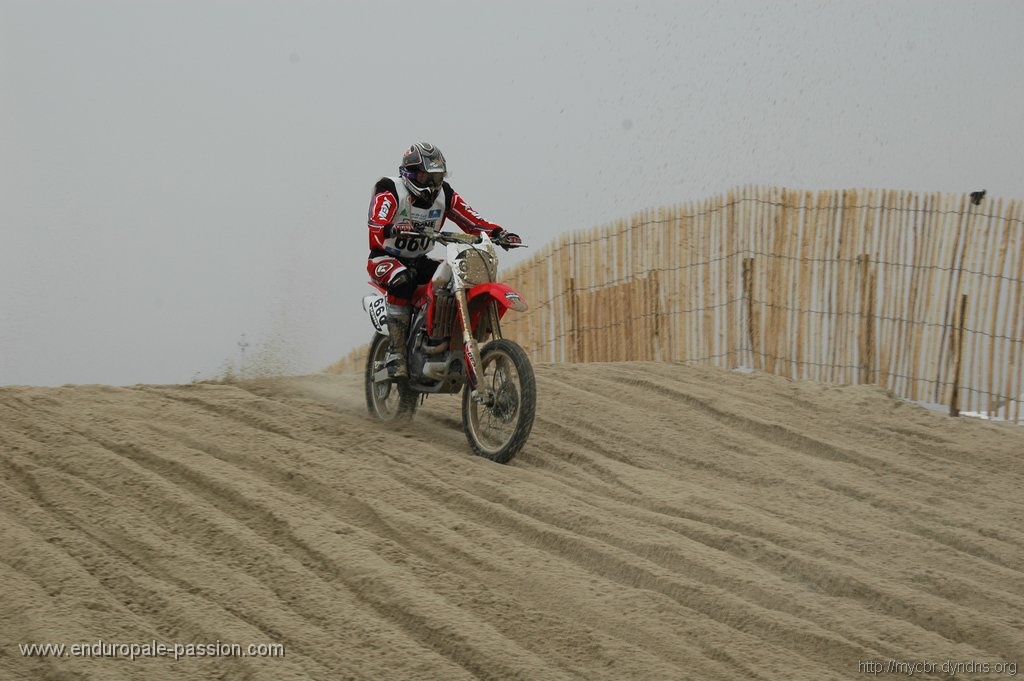 enduropale-2006 (425).jpg